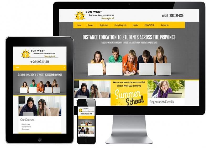 thiet-ke-website-responsive-xu-huong-tat-yeu-cua-thoi-dai-hien-nay2