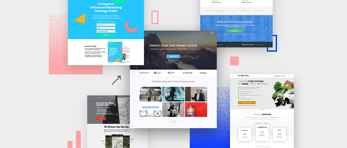 thiet-ke-landing-page-chuyen-nghiep-co-loi-ich-gi-4