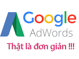 WEBSITE BÁN HÀNG GIÚP BẠN CHẠY QUẢNG CÁO HIỆU QUẢ HƠN