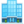 Những lưu ý khi thiết kế website