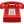 Những lưu ý khi thiết kế website