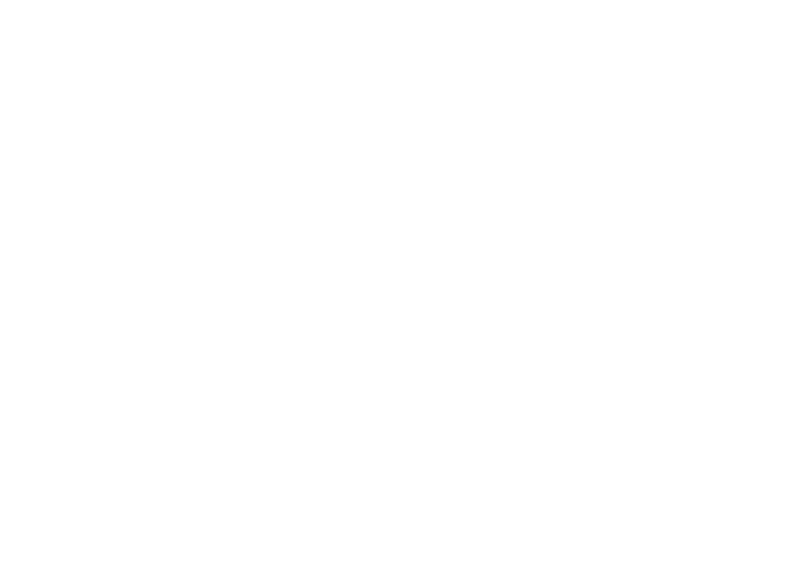 line element