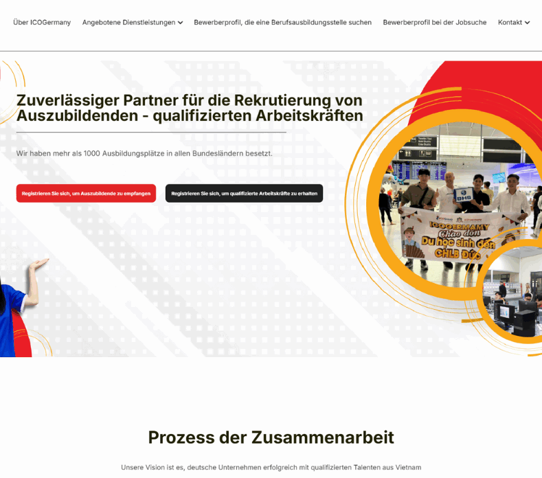 Thiết kế chưa có tên (41)