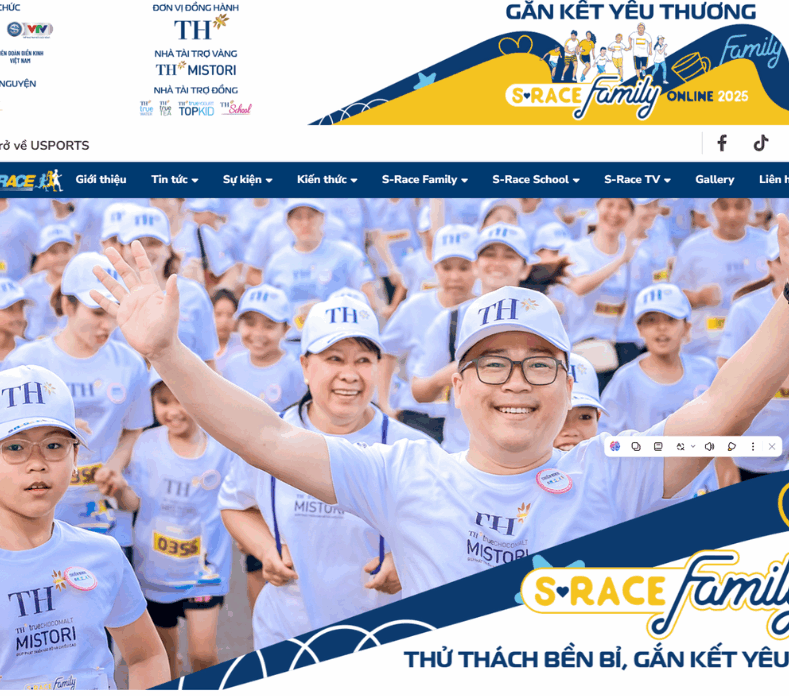 Thiết kế chưa có tên (57)