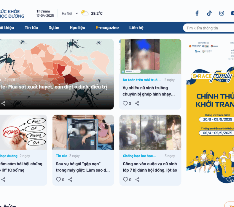 Thiết kế chưa có tên (60)