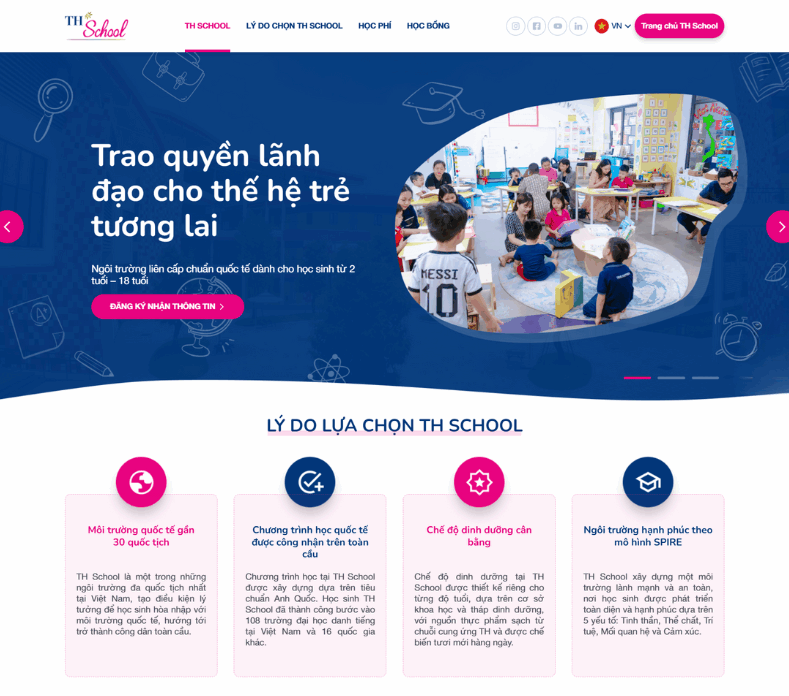 Thiết kế chưa có tên (66)