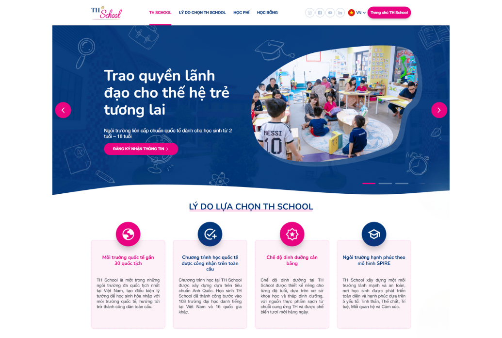 Thiết kế chưa có tên (66) Thiết kế chưa có tên (66)