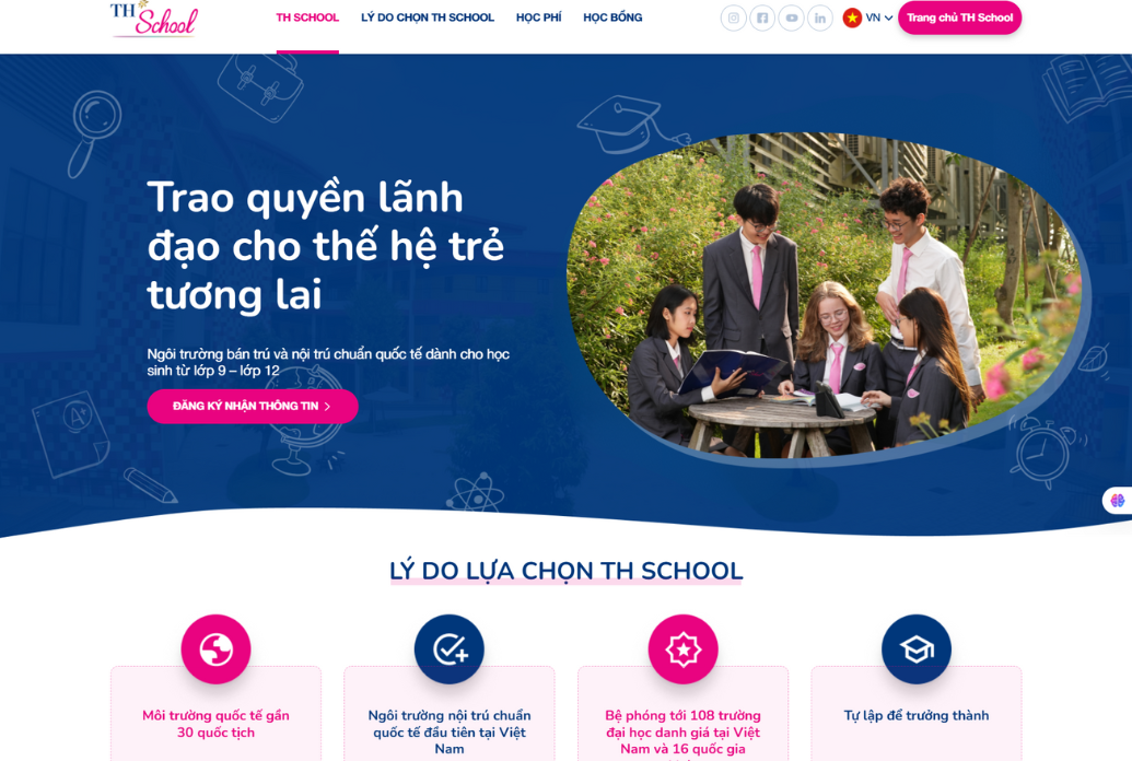 Thiết kế chưa có tên Thiết kế chưa có tên