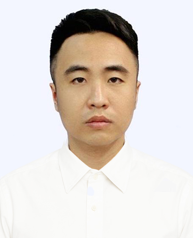img-khang-1 img-khang-1